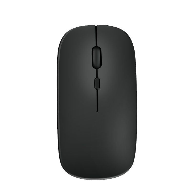 Wireless Mouse Office Notebook Computer General Game Mouse