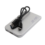 High-quality Mobile Hard dDve USB3.0 Hard Drive Mechanical Hard Drive