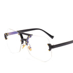 Ladies sunglasses goggles