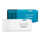 8G 16G 32GU Disk High Speed Mini USB Drive Personalized Fashion  Drive