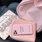 Large Capacity Soft Leather Tote Shoulder Bag Women