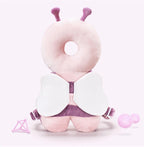 Baby Anti Fall Head Protection Pad