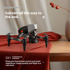 HD Drone For Aerial Photography Mini Quadcopter